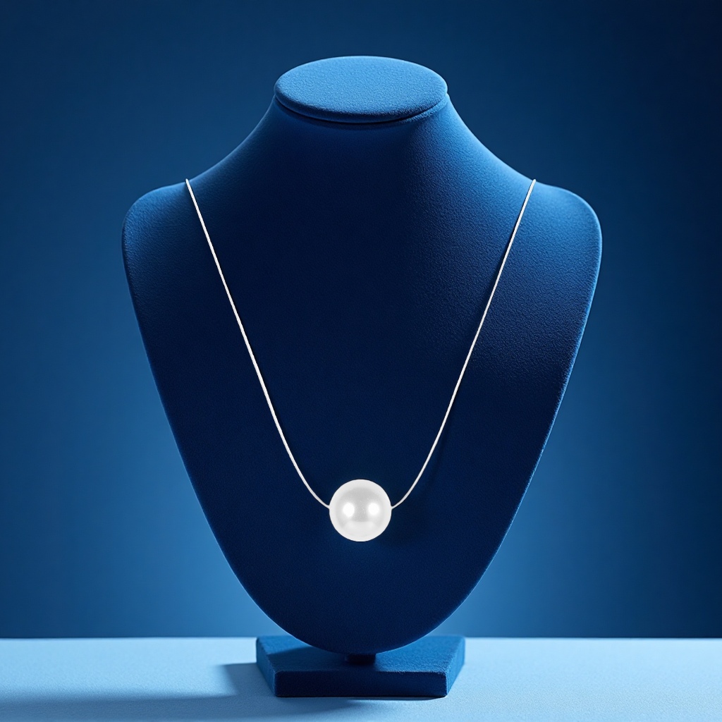 import白底实物图