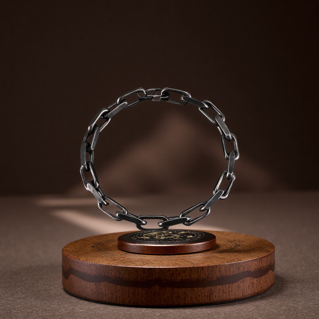 import白底实物图