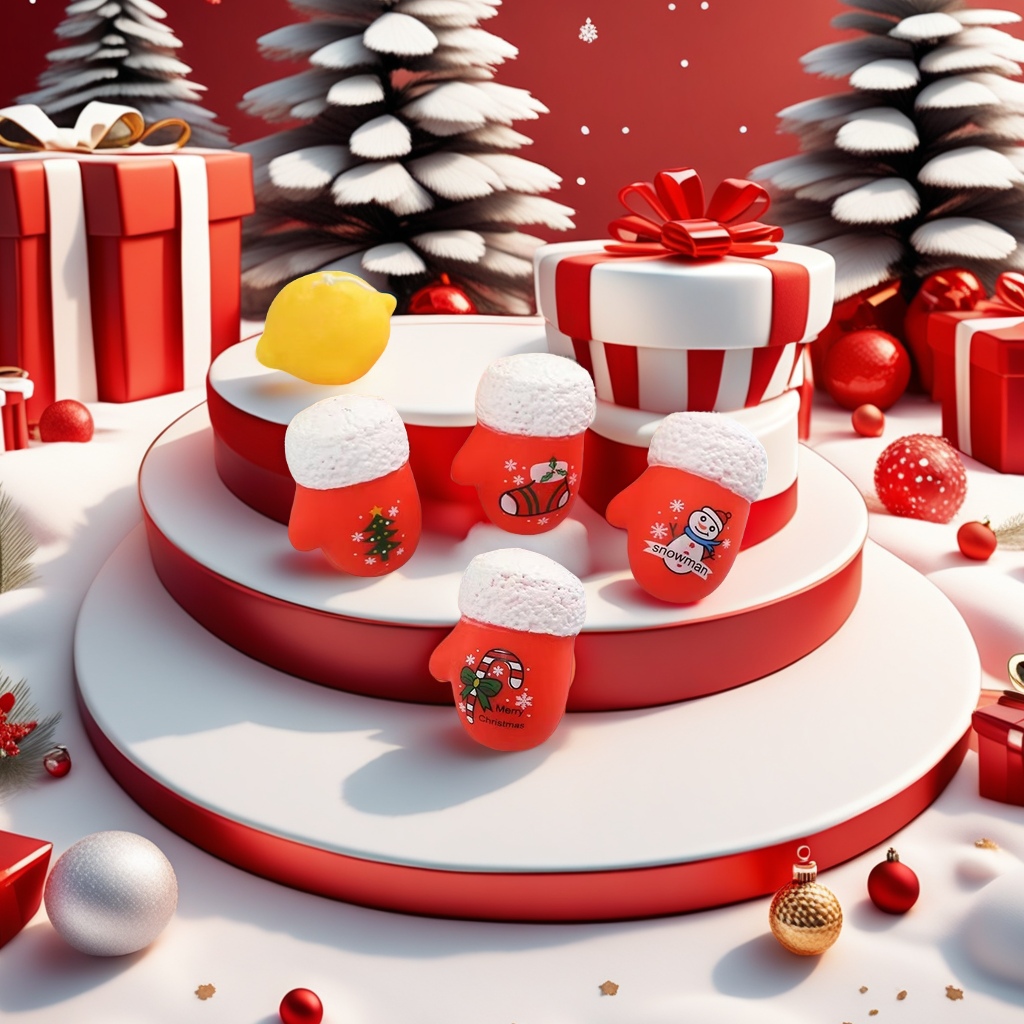 婴儿健身玩具实物图