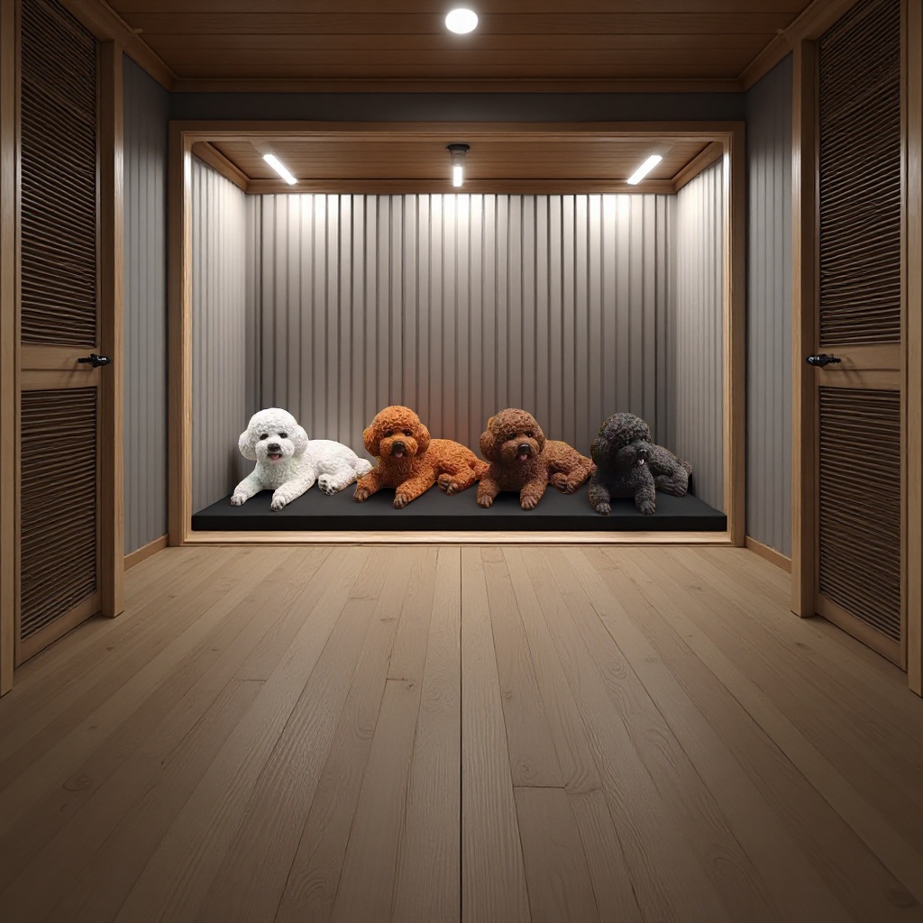 狗狗玩具实物图