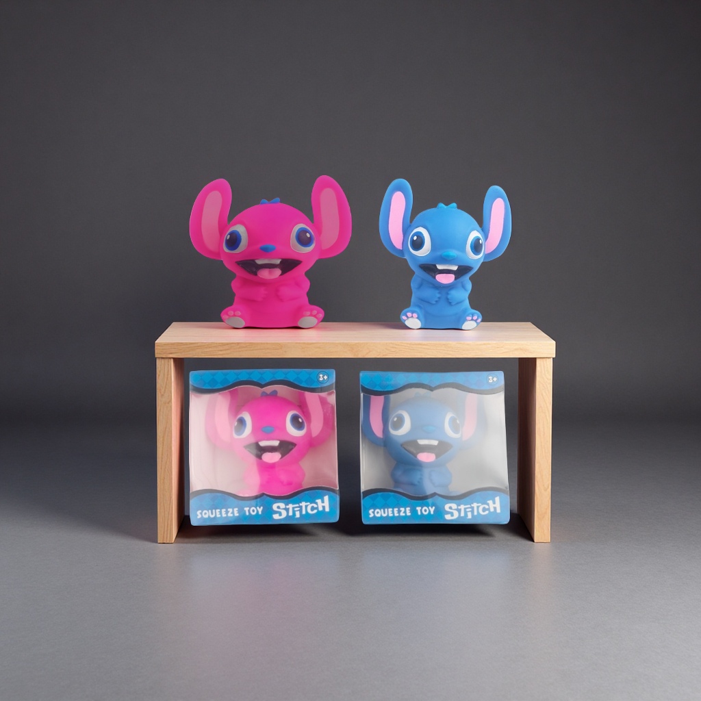 Lidizi Stress-relieving Squeeze Squeeze Fun Trendy and educational toys, new relaxation and stress-relieving toys for children and adults