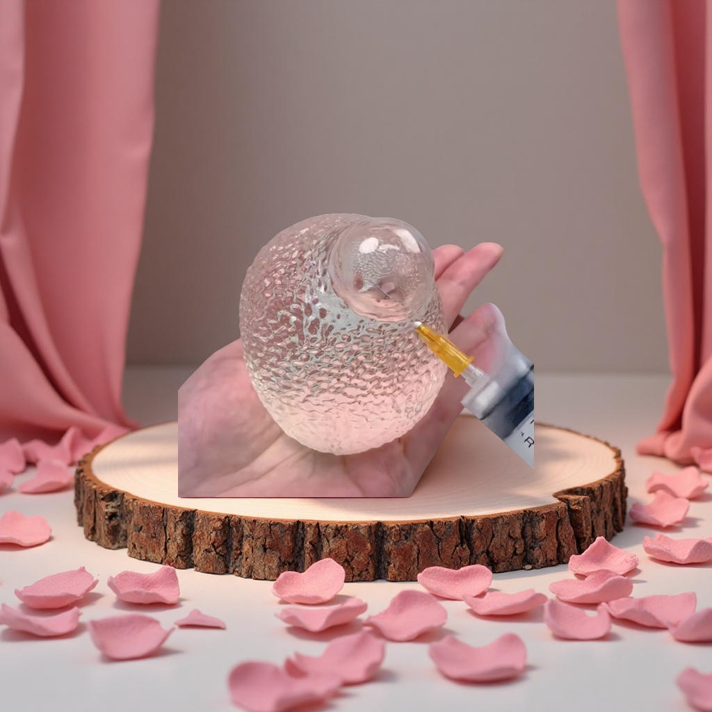 import细节图
