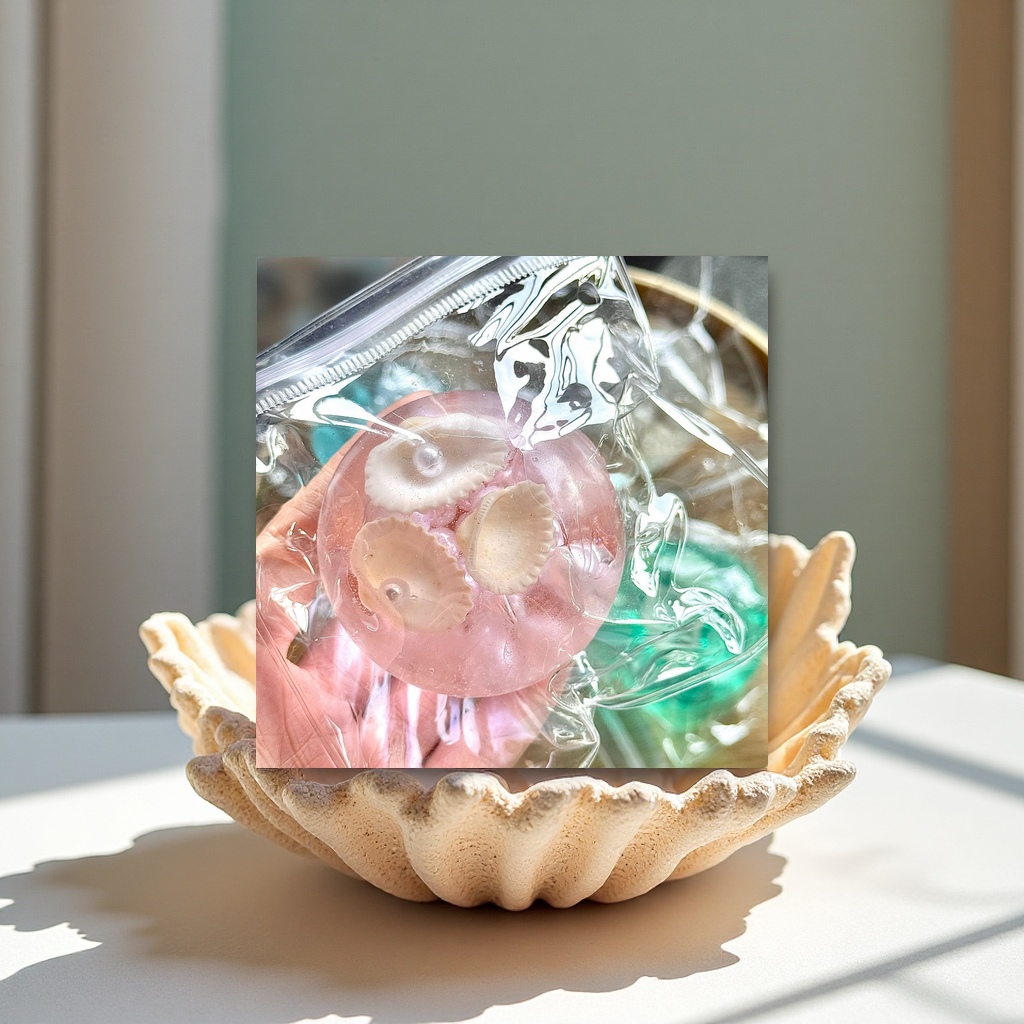 إن نفس الكتاب الأحمر الصغير هو نفس اللعبة، وهو عبارة عن ألعاب جديدة وعجيبة من الدمى المضغوطة ذات القدمين المقومة بالكرة المطاطية Item Picture