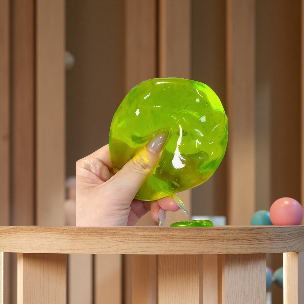 import白底实物图