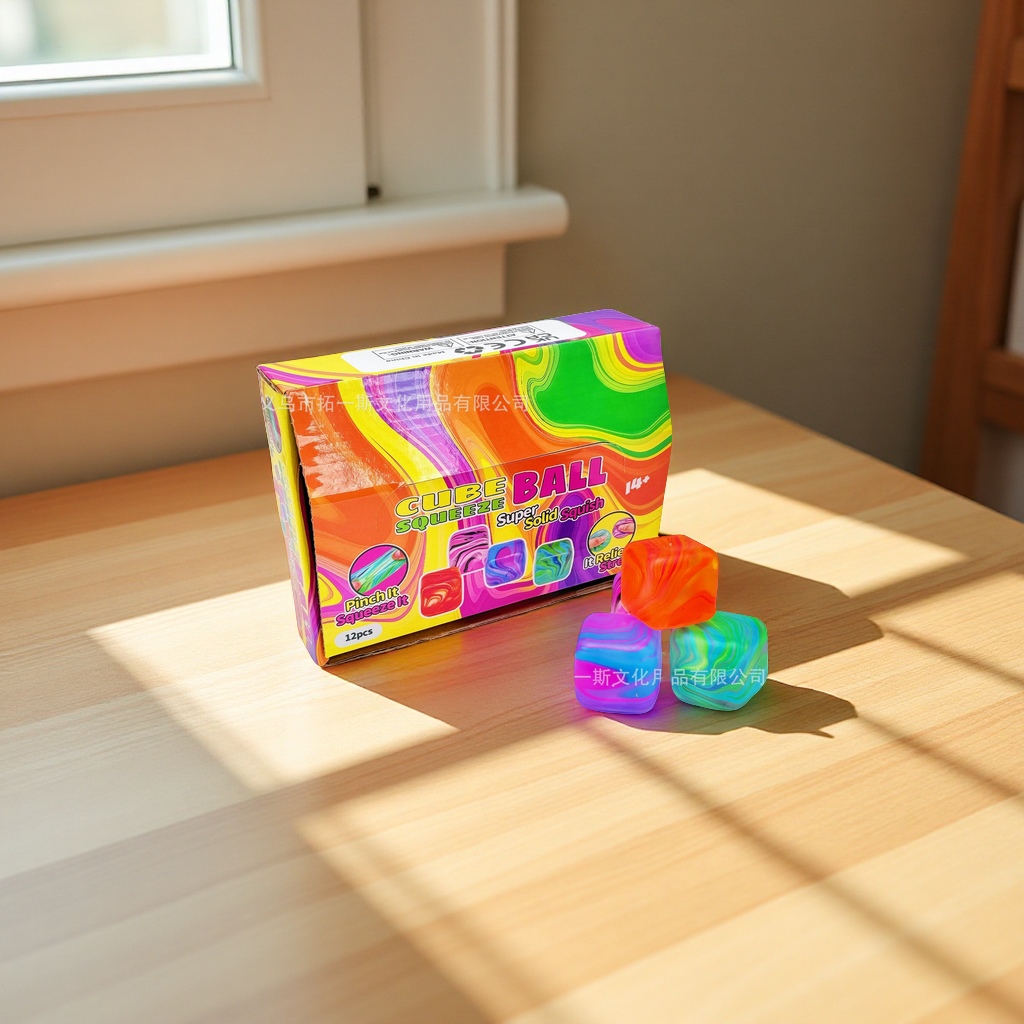 import白底实物图