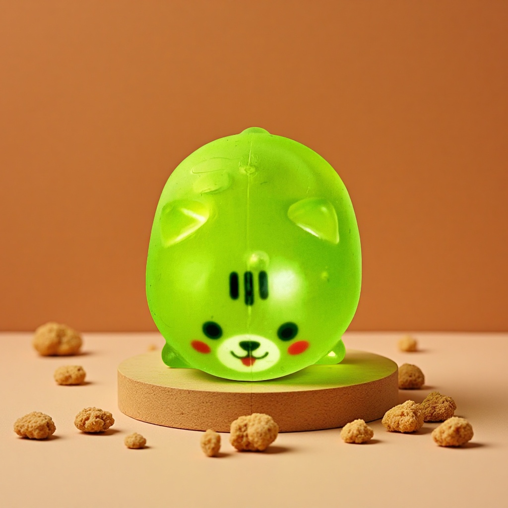 import白底实物图