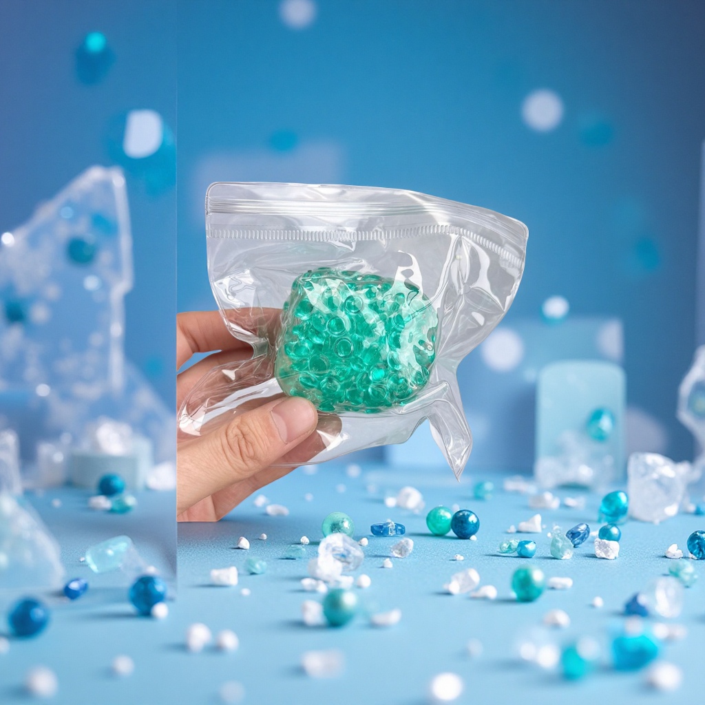 import白底实物图