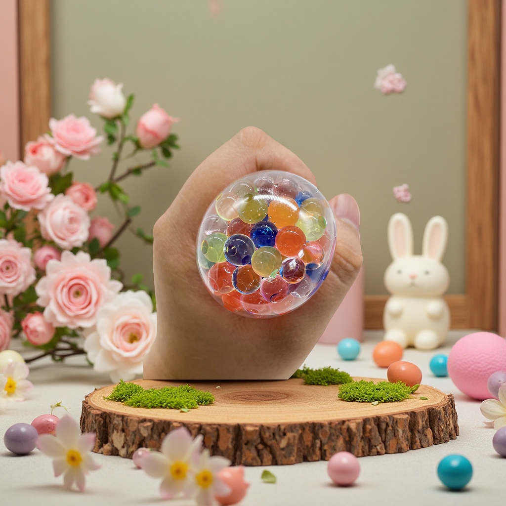 import白底实物图