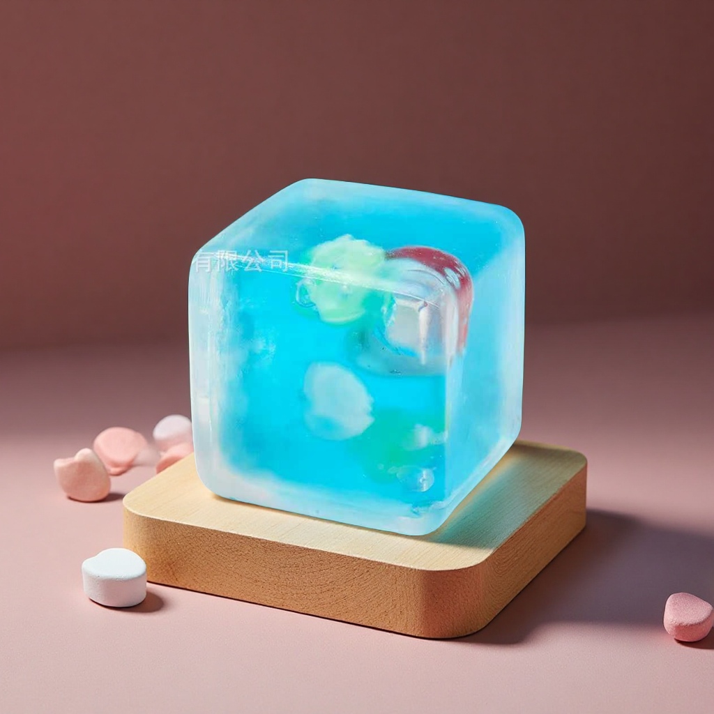 import白底实物图