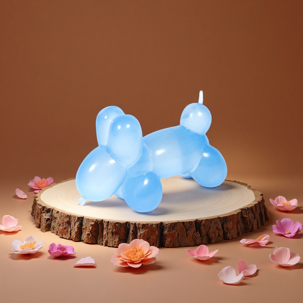 import白底实物图