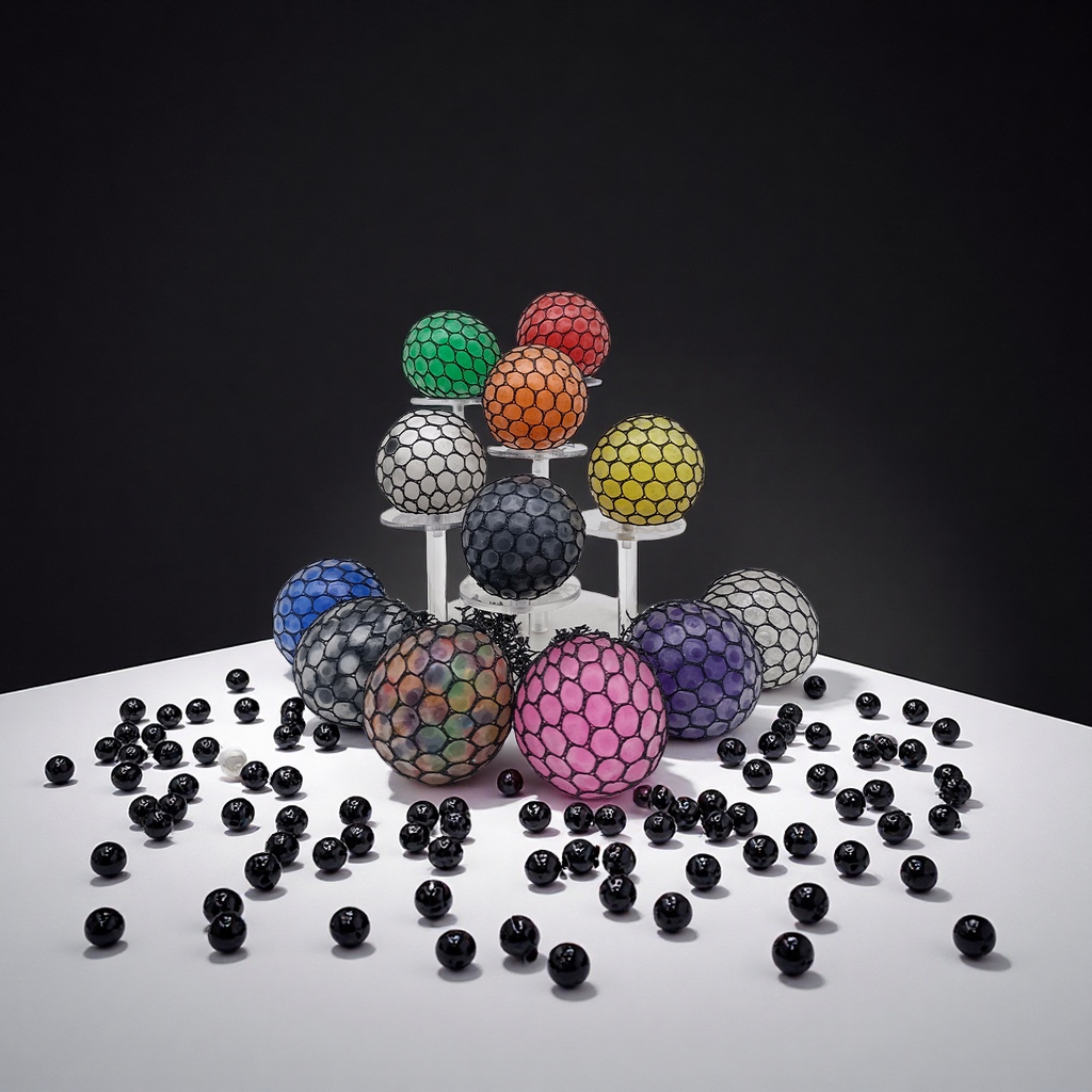 import白底实物图