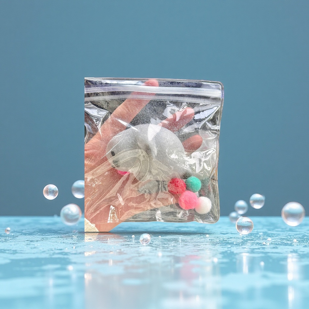 Seal and sea lion pinching fun, student cute slow rebound Capybara plush toy, bathroom toy bestseller wholesale Application Scenario