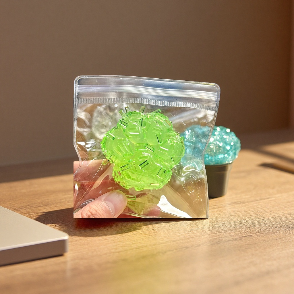 import白底实物图