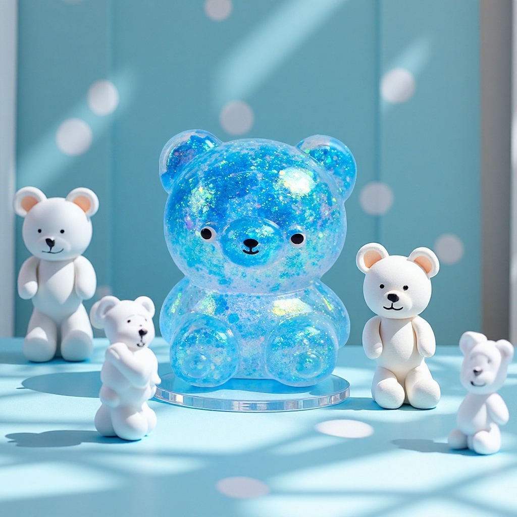 import白底实物图