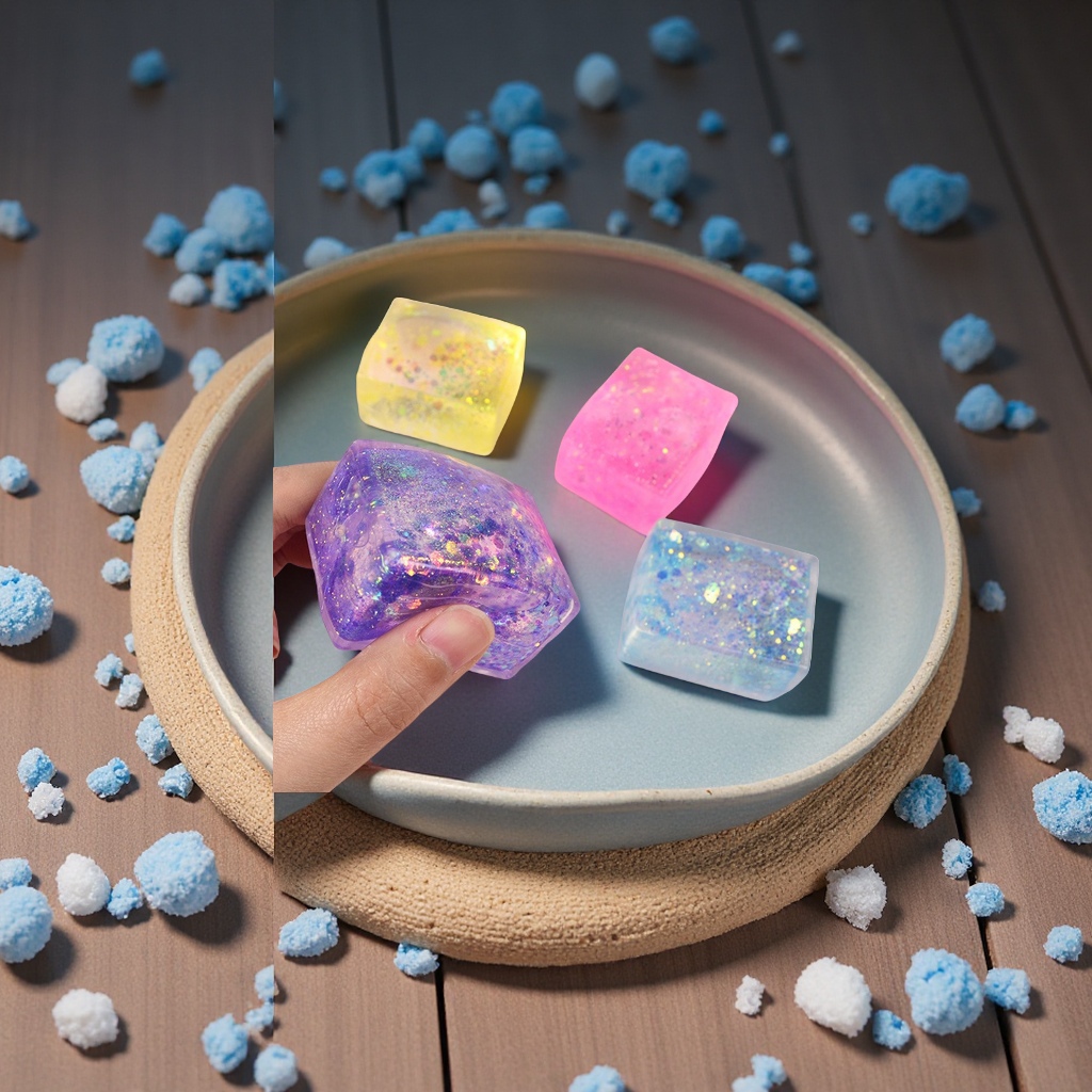 import白底实物图