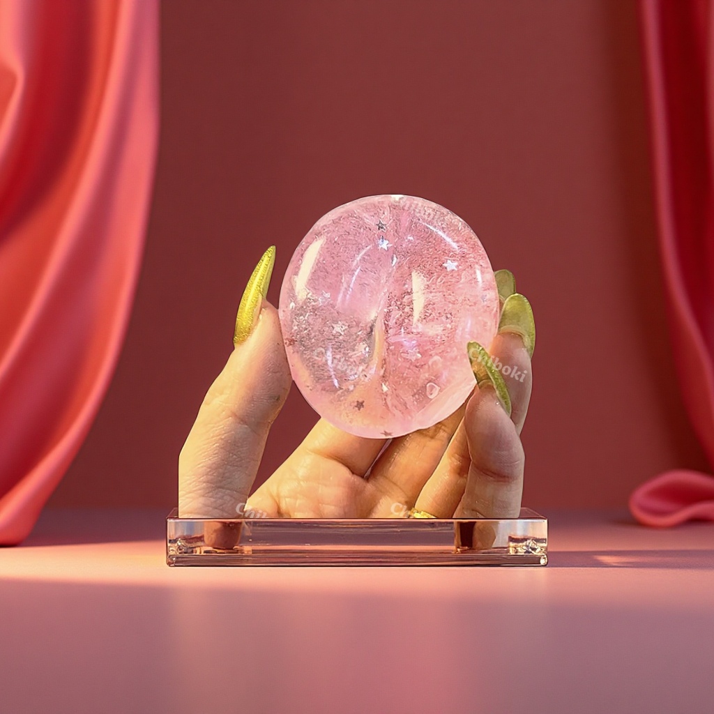 import白底实物图