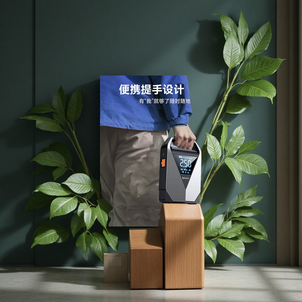 import白底实物图