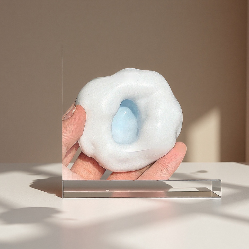 import白底实物图