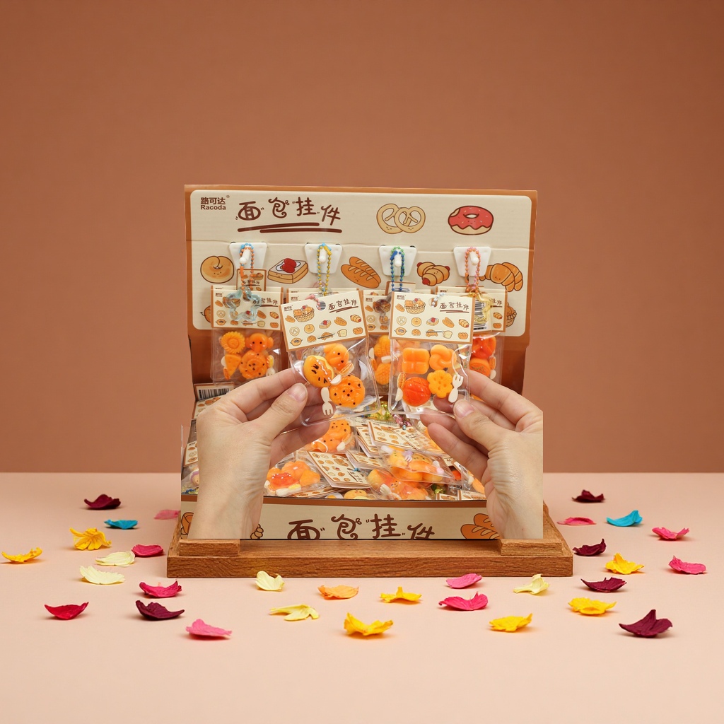 import细节图
