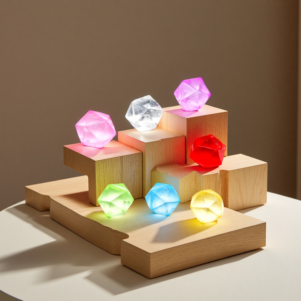 The manufacturer supplies maltose Pinch Music fans' poop bear Duck polygonal stress-relieving toys wholesale, as well as new, unique and interesting toys Specification image