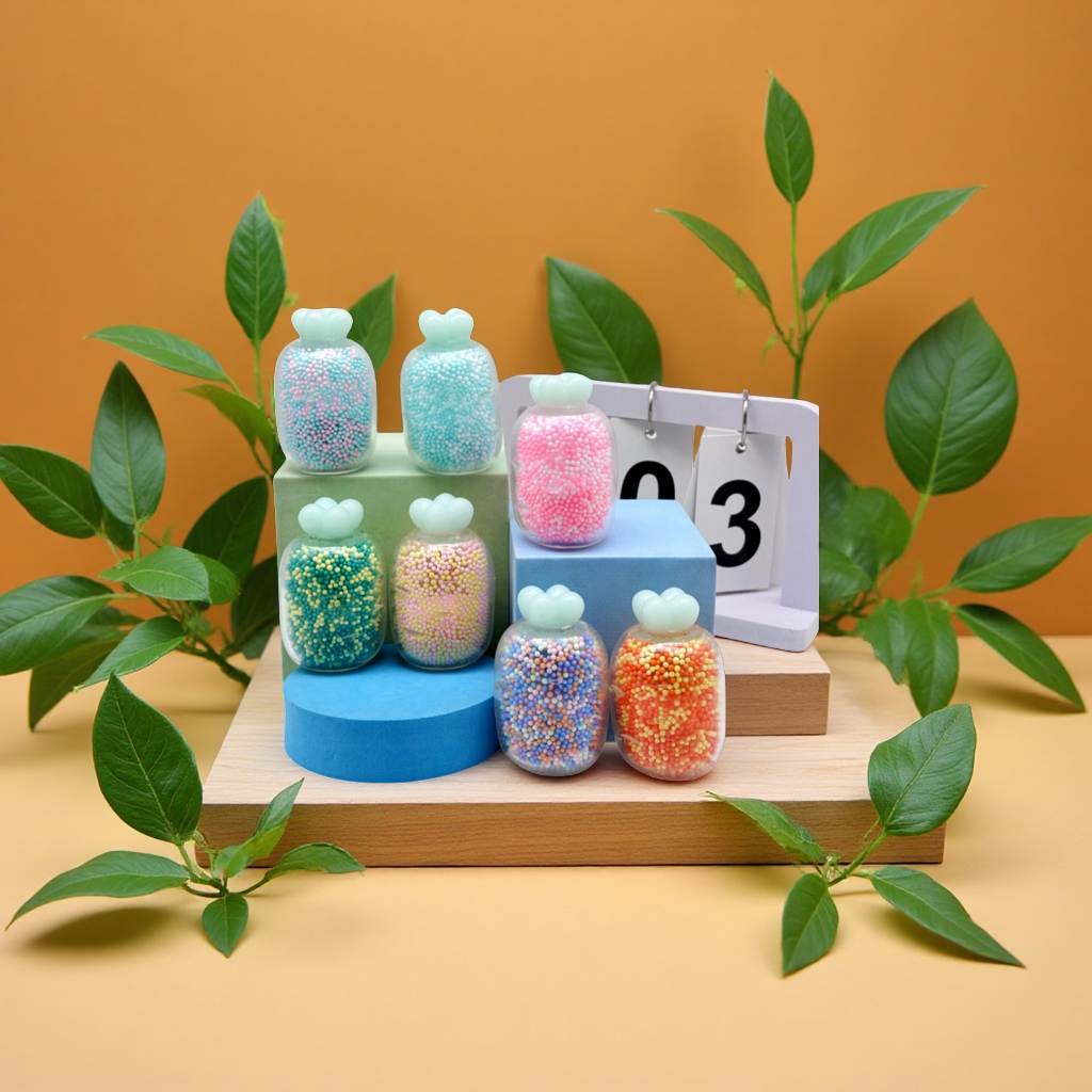 Explosiva pascua espuma emulación de partículas zanahoria suave moe puzzles pinzas descompresión juguetes venta directa de fábrica nuevos juguetes de fantasía details Picture