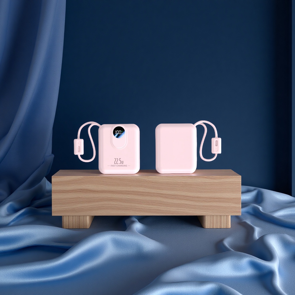 import白底实物图