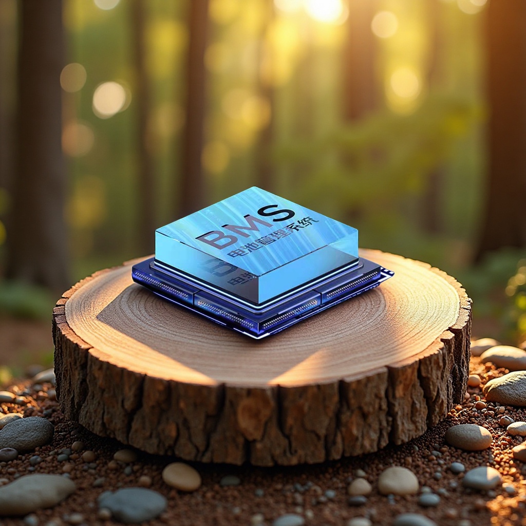 Portable large-capacity 110V power bank, outdoor camping, self-driving, emergency energy storage, vehicle-mounted, household, street vending, hardware tools, welding and cutting equipment Application Scenario