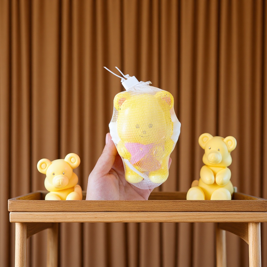 解压/捏捏/捏捏乐/尖叫鸡/钥匙扣儿童玩具产品图