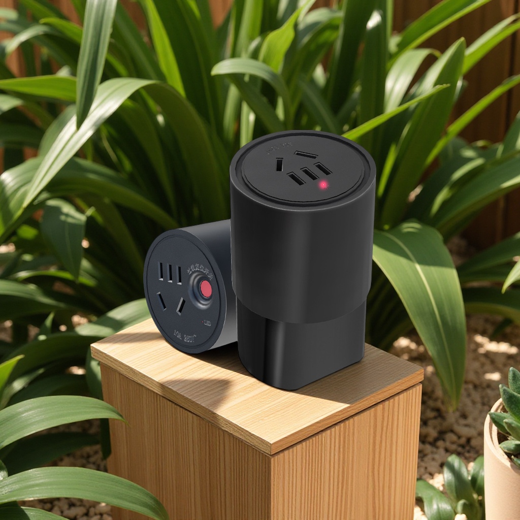 Byd, Li Auto, NIO, new Energy power supply, outdoor portable electric vehicle external amplifier, camping charging power supply, electrical and electronic equipment