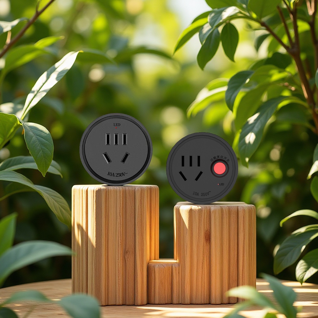 Byd, Li Auto, NIO, new Energy power supply, outdoor portable electric vehicle external amplifier, camping charging power supply, electrical and electronic equipment details Picture