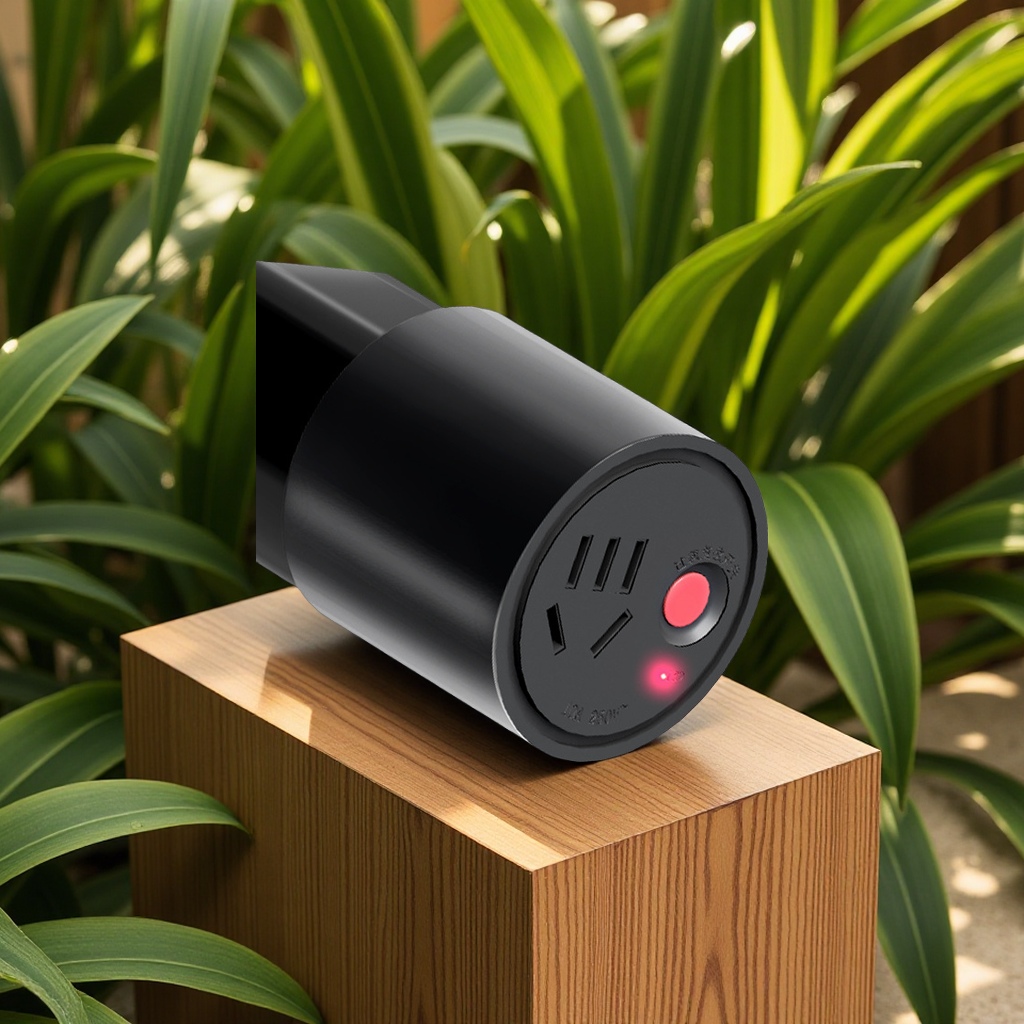 Byd, Li Auto, NIO, new Energy power supply, outdoor portable electric vehicle external amplifier, camping charging power supply, electrical and electronic equipment Application Scenario