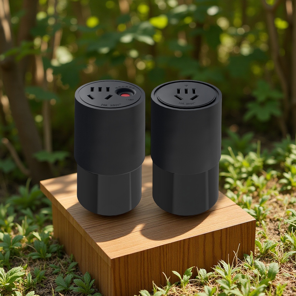 Byd, Li Auto, NIO, new Energy power supply, outdoor portable electric vehicle external amplifier, camping charging power supply, electrical and electronic equipment Item Picture