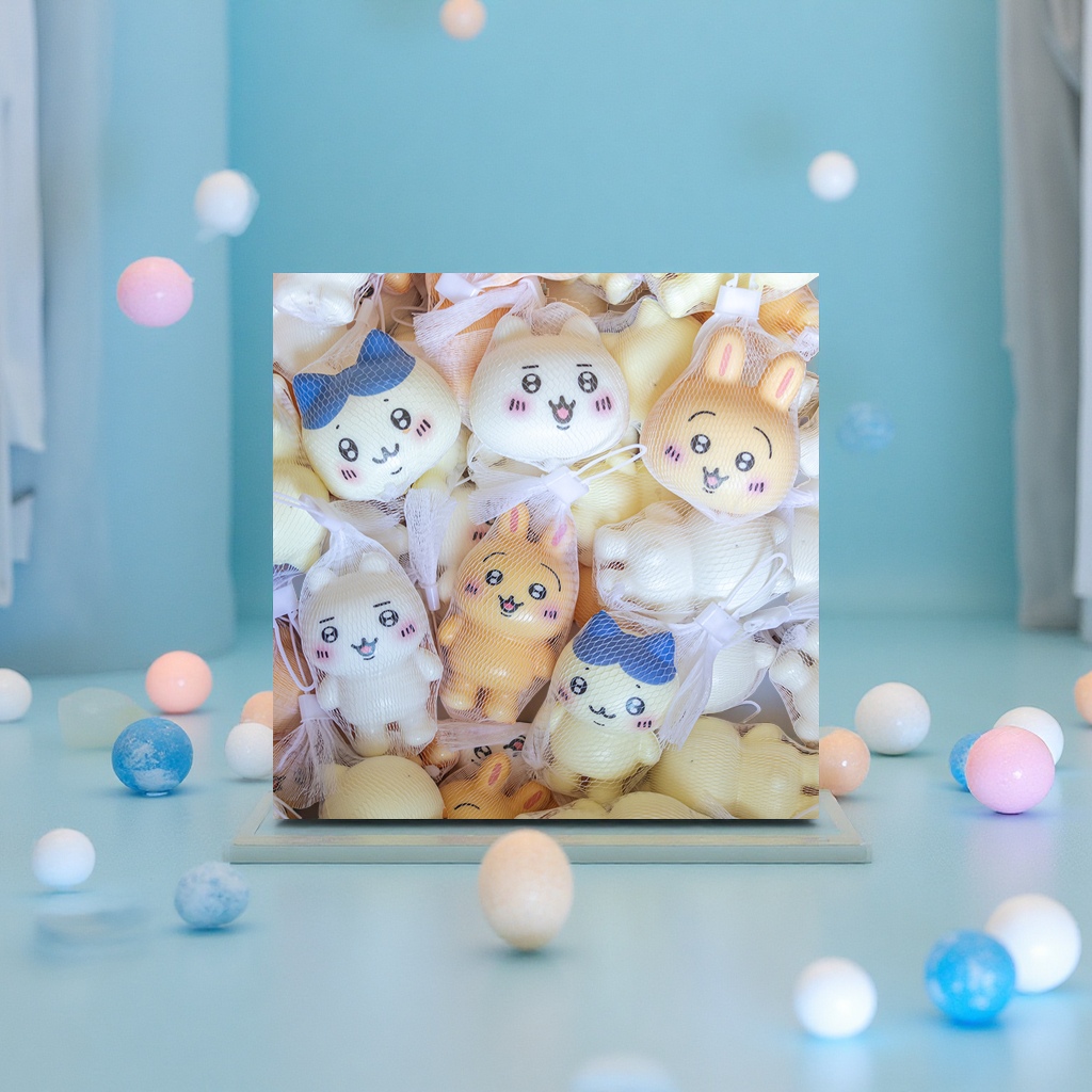 Genuine Egg doll Kneading Joy PU slow rebound stress-relieving wonder, children's toys, gifts, ornaments, bath balls, bath sponges, bath brushes, bath towels, daily necessities