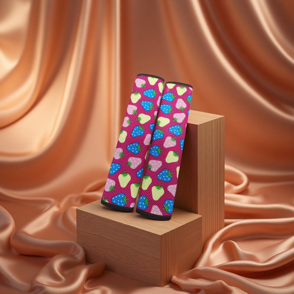 车载冰箱实物图