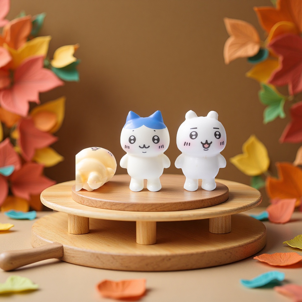 Genuine Egg doll Kneading Joy PU slow rebound stress-relieving wonder, children's toys, gifts, ornaments, bath balls, bath sponges, bath brushes, bath towels, daily necessities Application Scenario