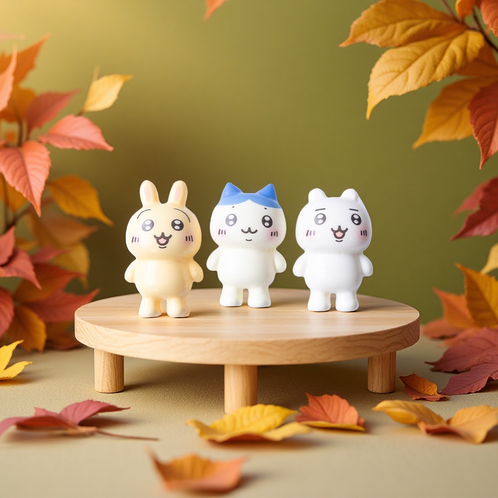 Genuine Egg doll Kneading Joy PU slow rebound stress-relieving wonder, children's toys, gifts, ornaments, bath balls, bath sponges, bath brushes, bath towels, daily necessities Item Picture