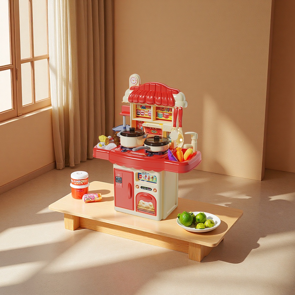 import白底实物图