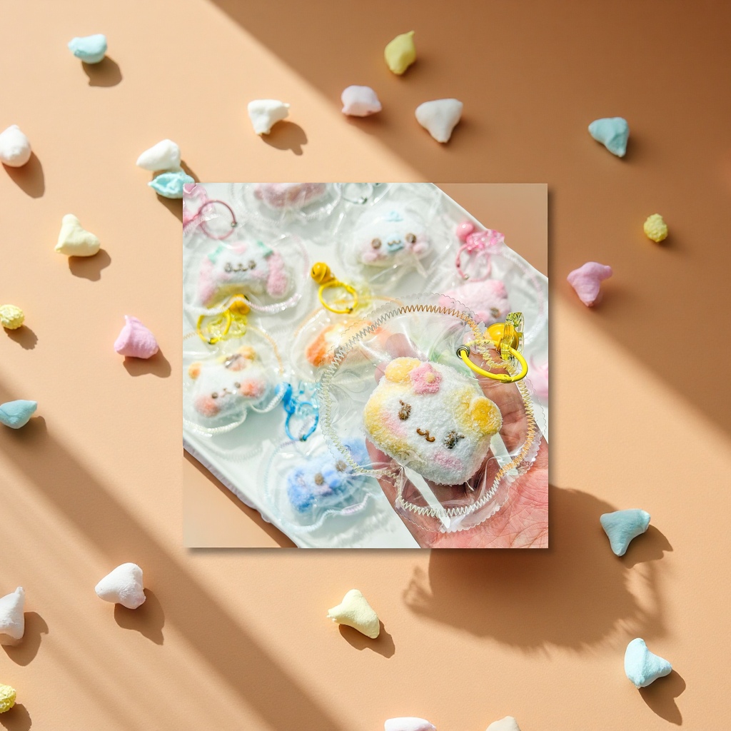 仿真果蔬/食物玩具实物图