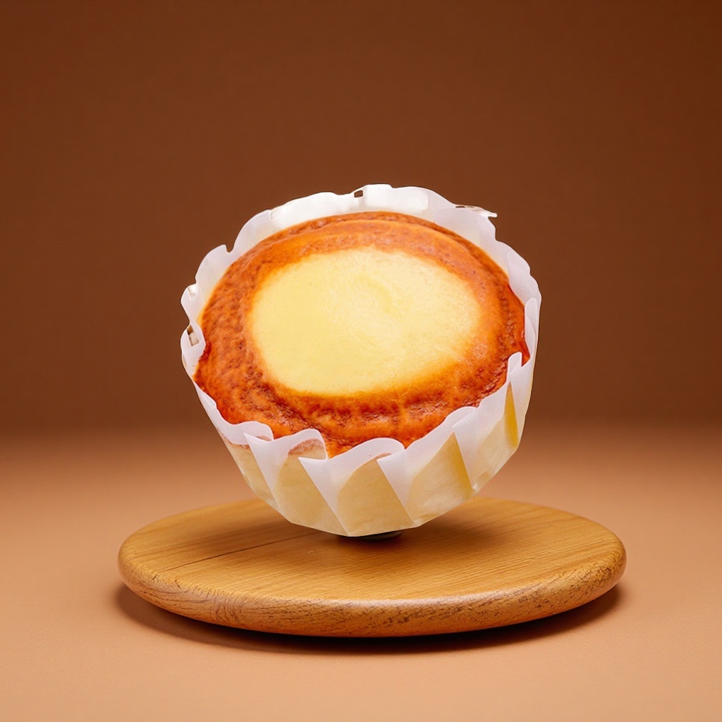 Slow Rebound Pinching Fun Food Play Xiaohongshu's same creative simulation bread stress-relieving toy, stress-relieving magic tool model toy, simulation fruit and vegetable food Item Picture