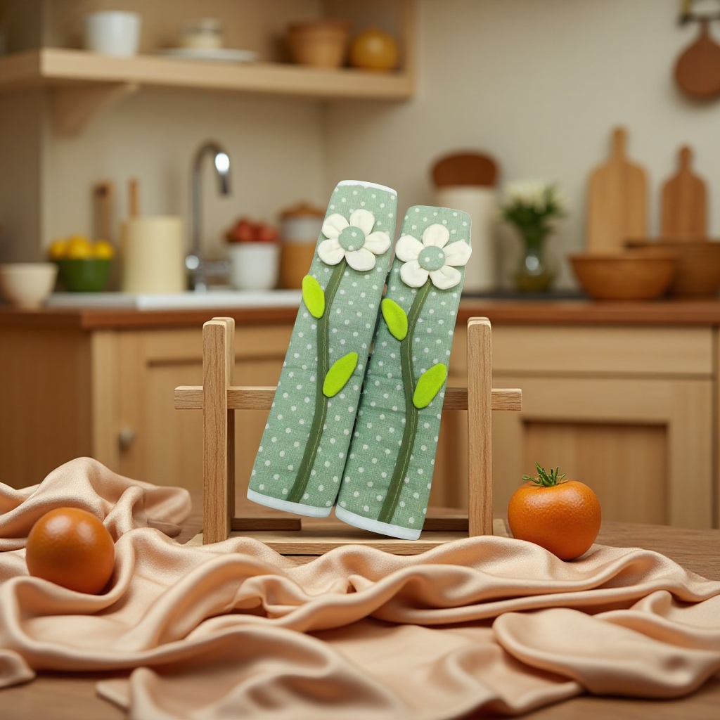 冰箱收纳盒/冰箱隔板/食品收纳盒/一次性水果收纳盒/面条收纳盒密封产品图