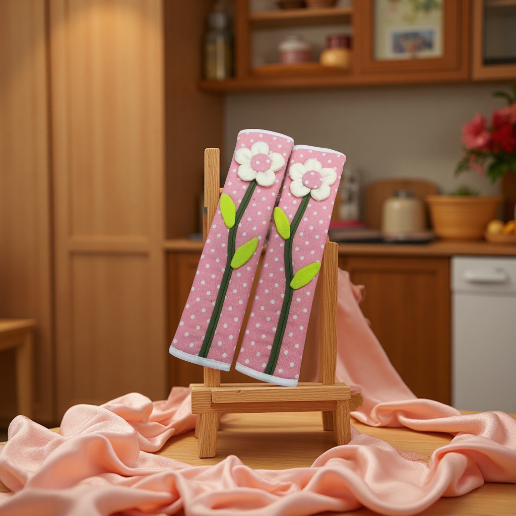 冰箱收纳盒/冰箱隔板/食品收纳盒/一次性水果收纳盒/面条收纳盒密封细节图