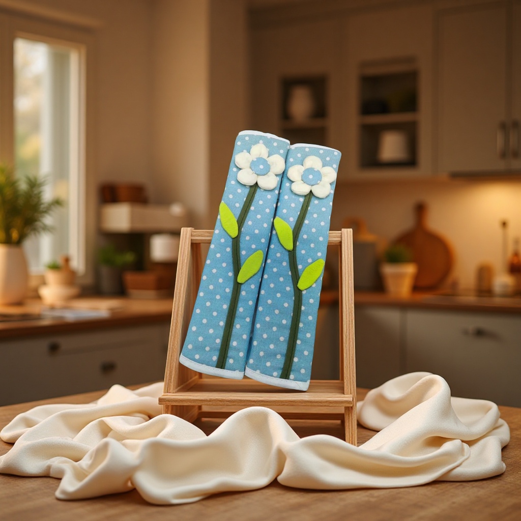 冰箱收纳盒实物图