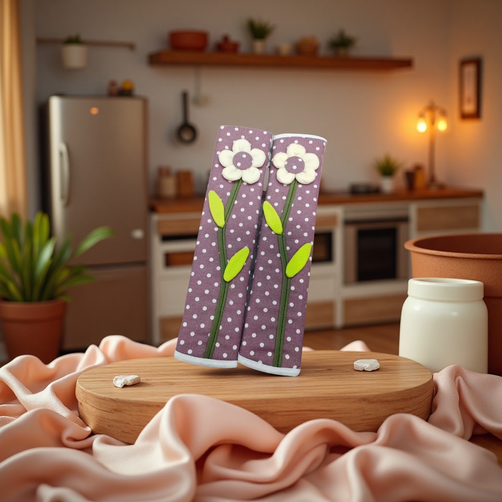 冰箱收纳盒/冰箱隔板/食品收纳盒/一次性水果收纳盒/面条收纳盒密封白底实物图