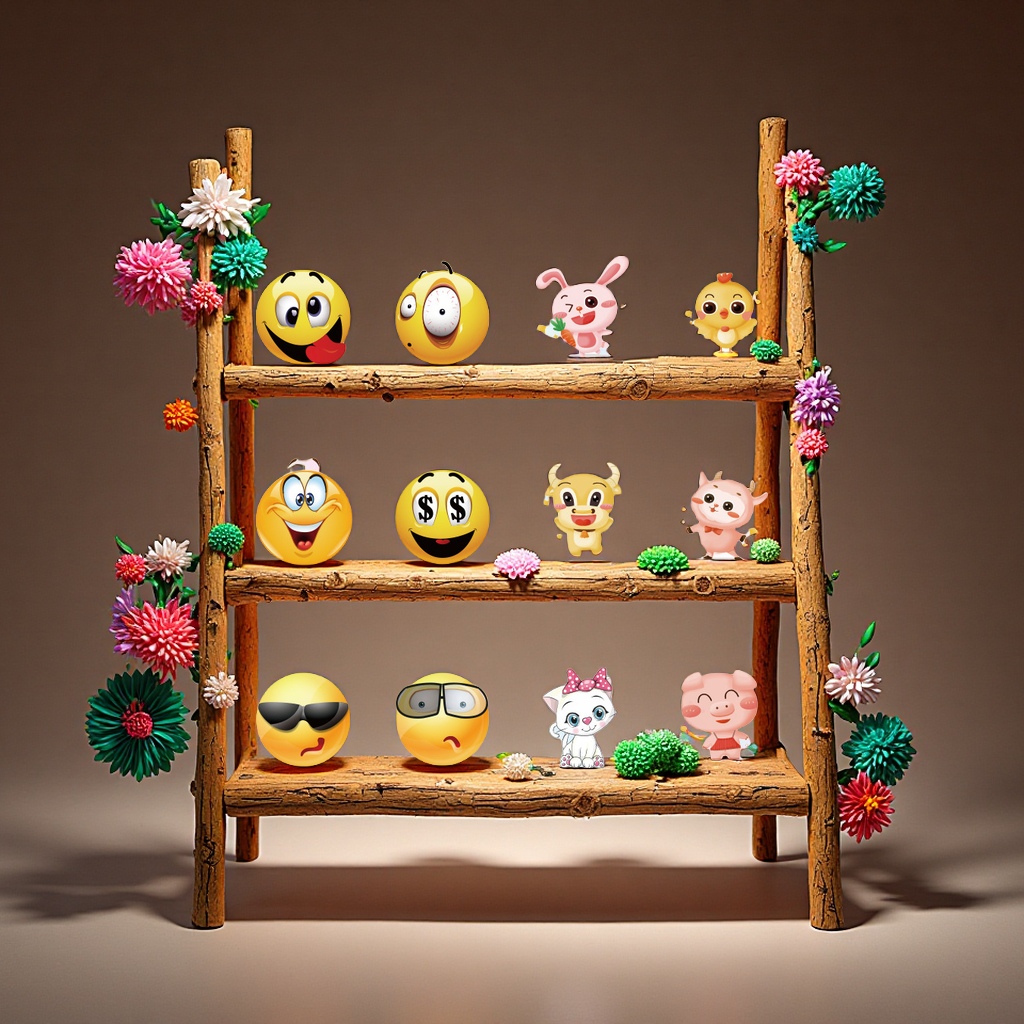 Cross-border new children's educational hand-drawn drawing board with a variety of colorful beads, environmentally friendly and freely switchable toy educational drawing board Specification image