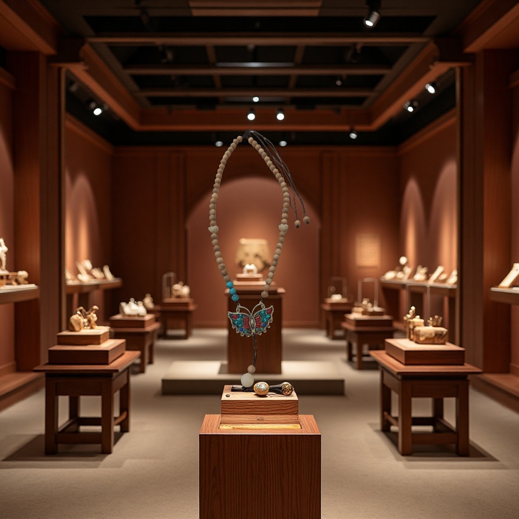 Handmade DIY jewelry accessories, scattered beads, strung beads, pearls, letter beads, wooden beads, multi-color decorative materials