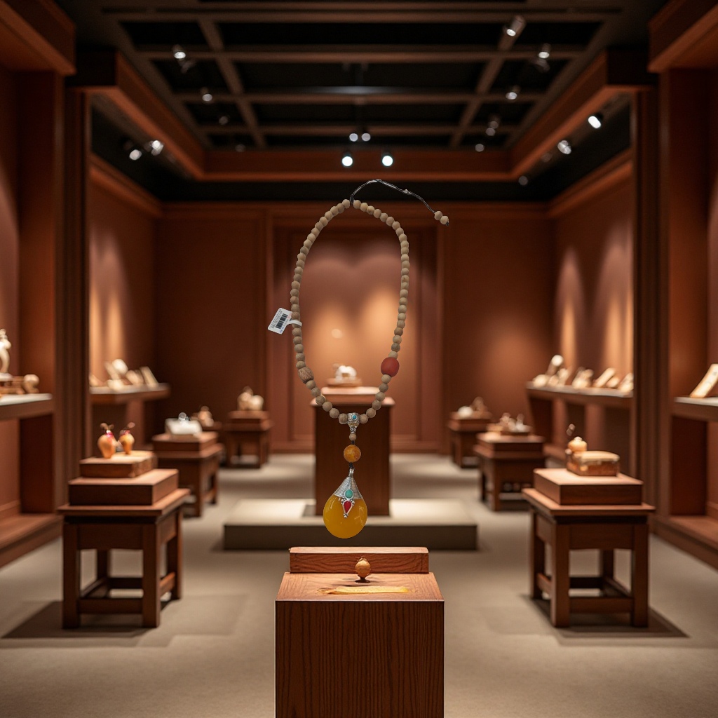 Handmade DIY jewelry accessories, scattered beads, strung beads, pearls, letter beads, wooden beads, multi-color decorative materials Item Picture