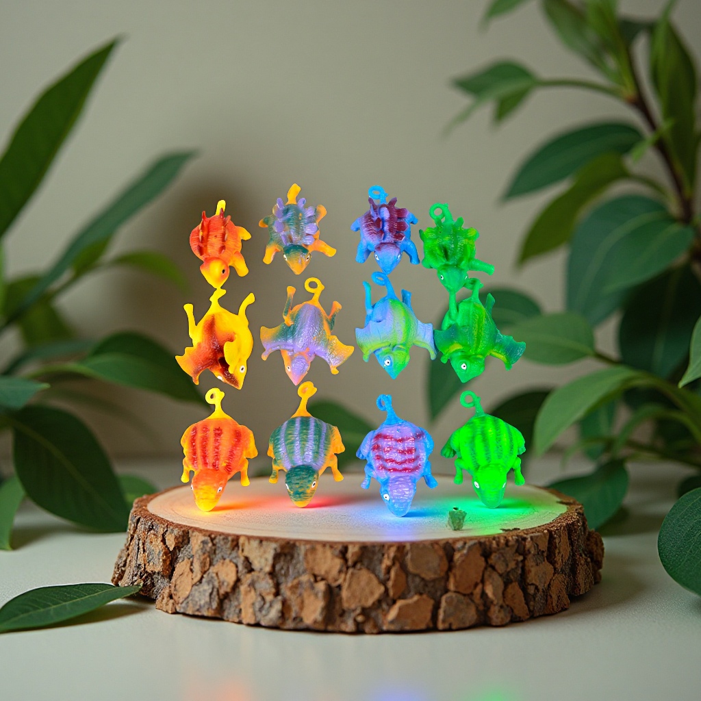 水弹枪/枪塑料弹/人体器官模型/蜘蛛配件/合金车玩具细节图