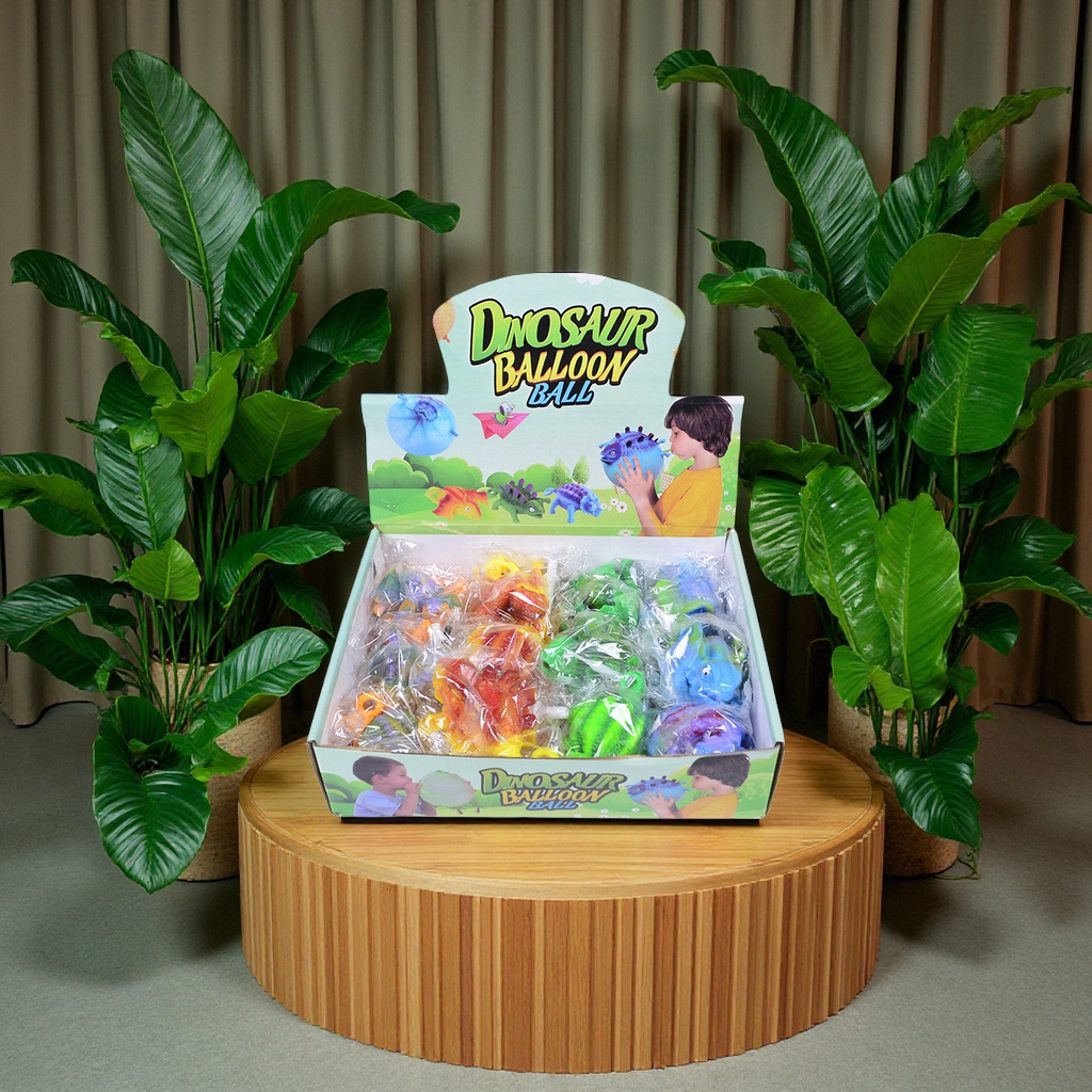 水弹枪/枪塑料弹/人体器官模型/蜘蛛配件/合金车玩具白底实物图