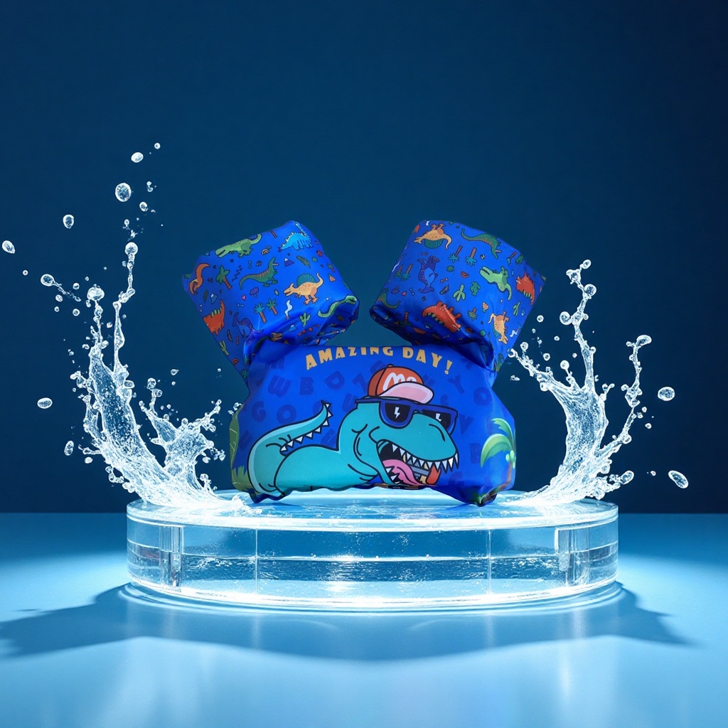 救生衣马甲儿童成人多功能防水安全救援浮力背心水上运动必备

游泳板浮板儿童成人防滑耐用休闲娱乐水上运动用品

水上用品救