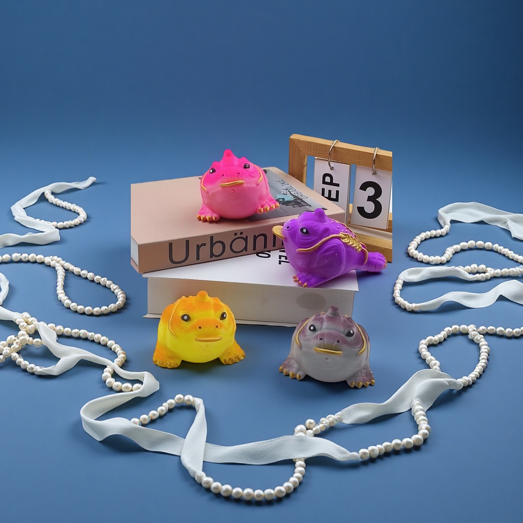 婴幼儿学爬玩具实物图